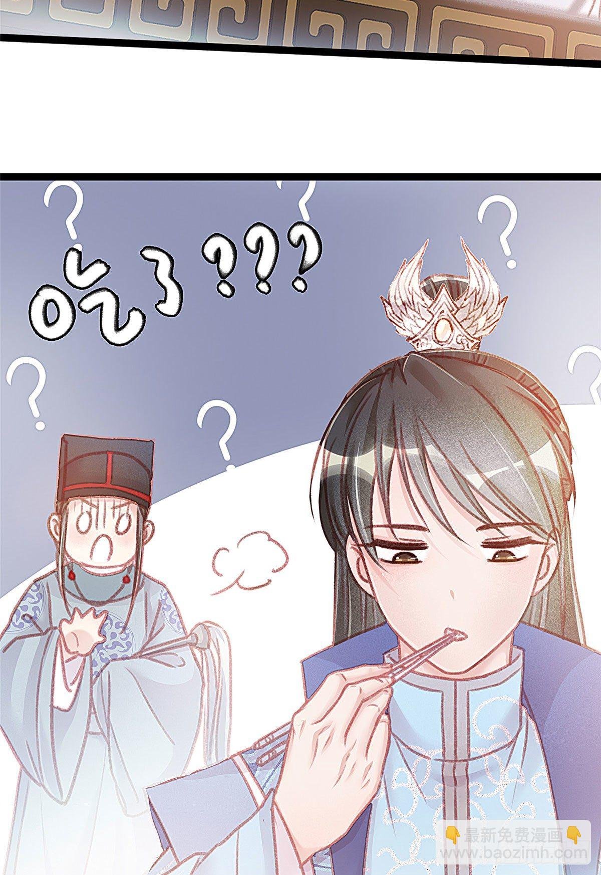 010