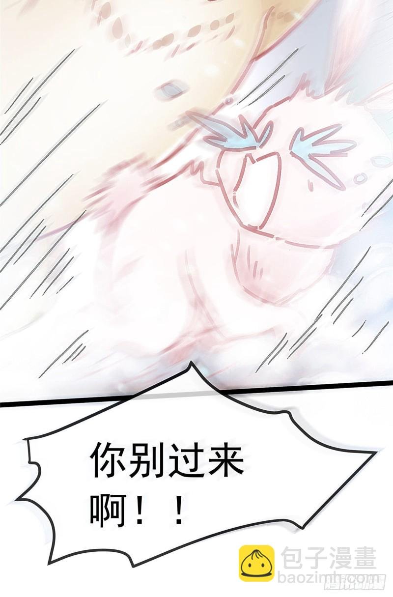 026