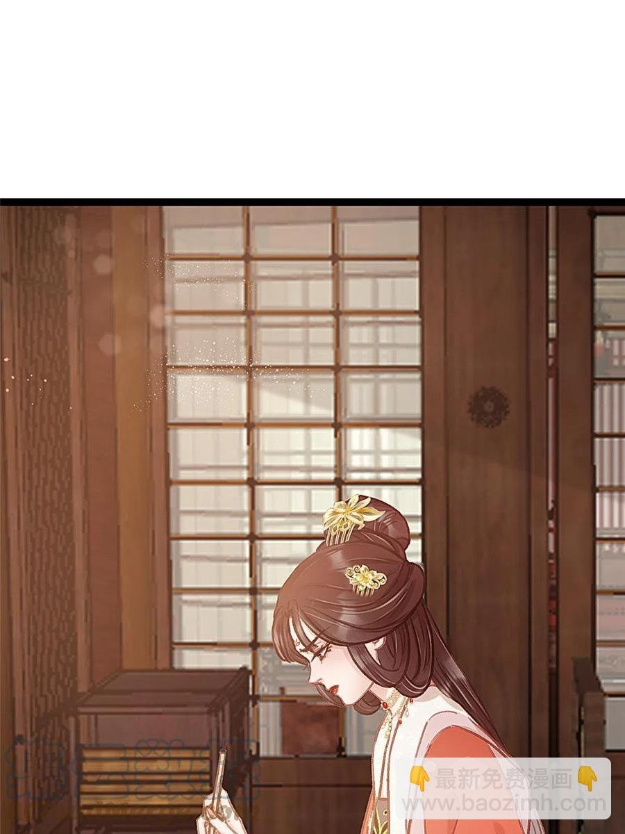 041