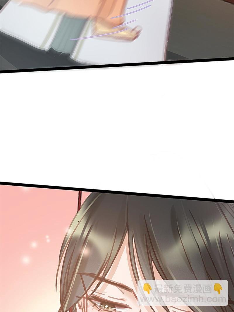 045