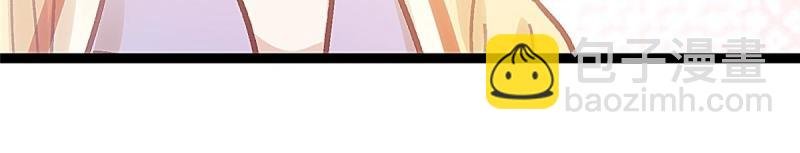 045