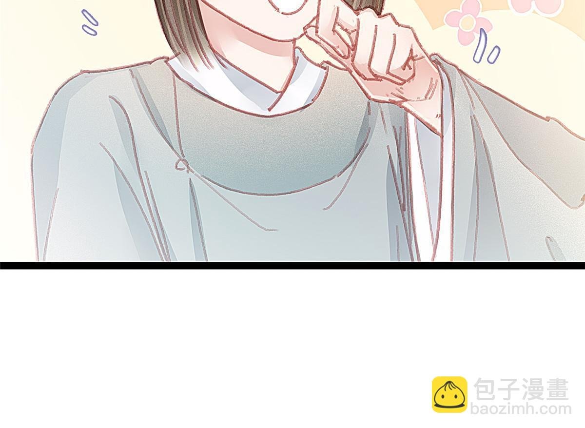 050