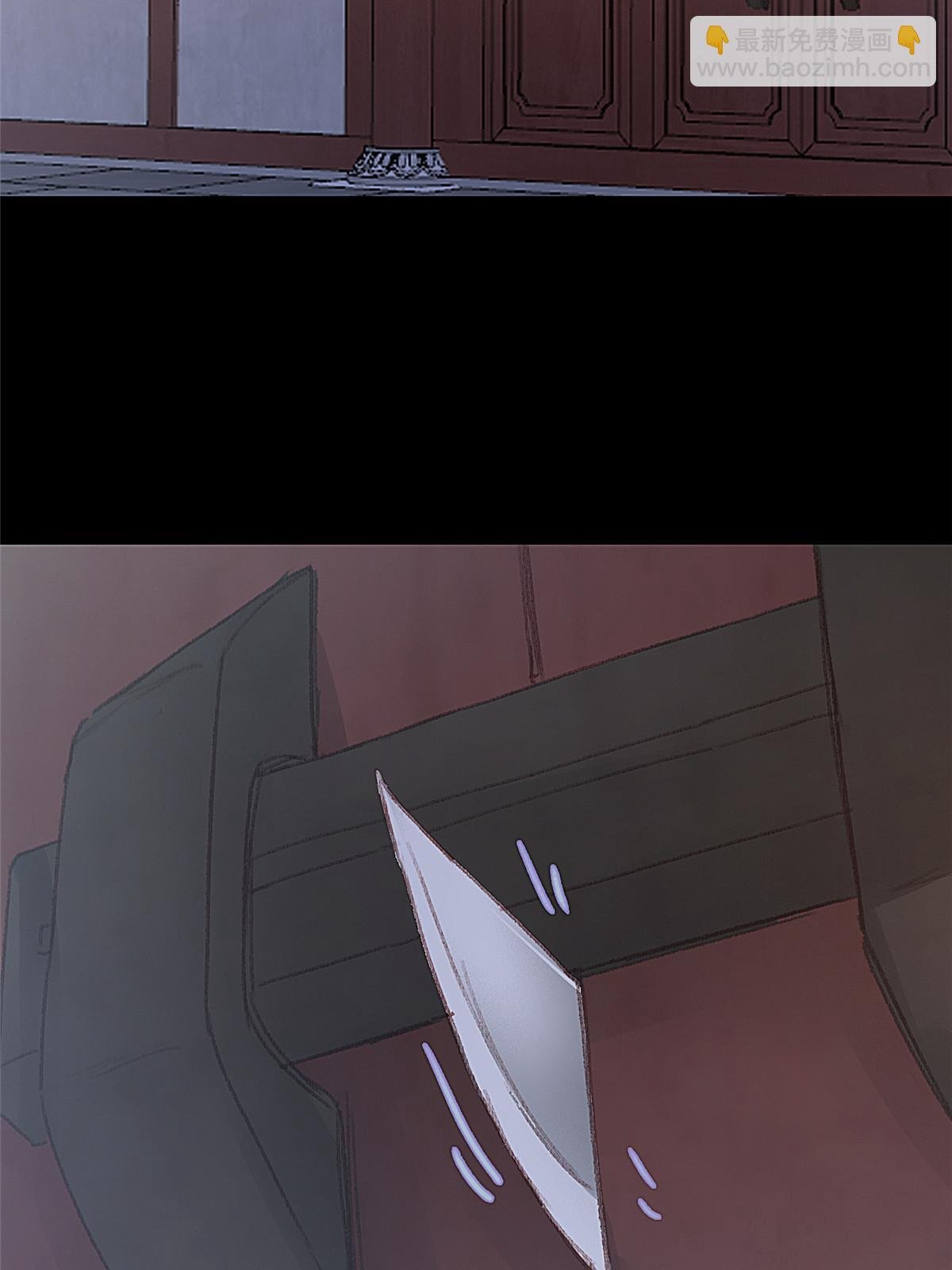 051