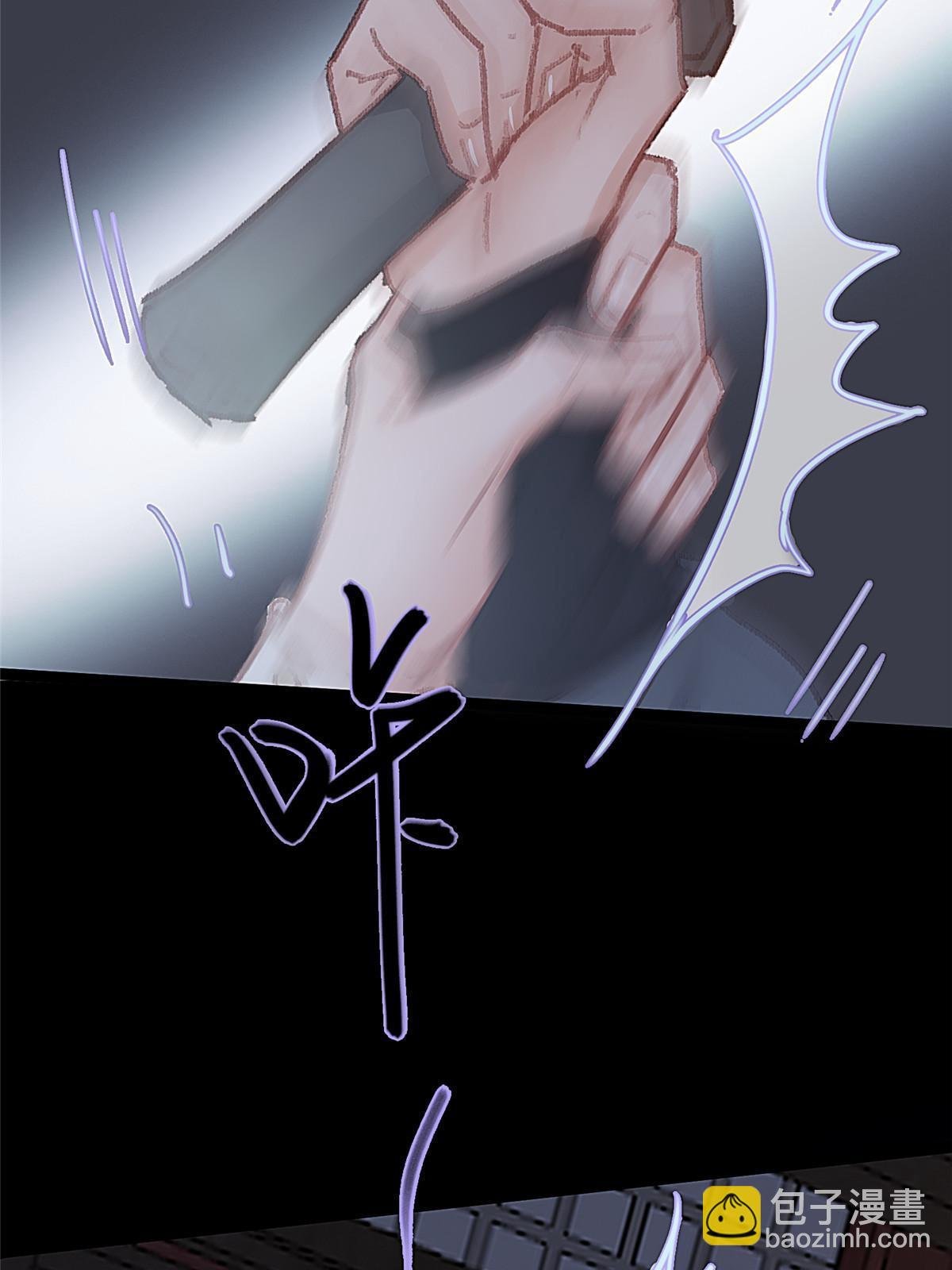 051