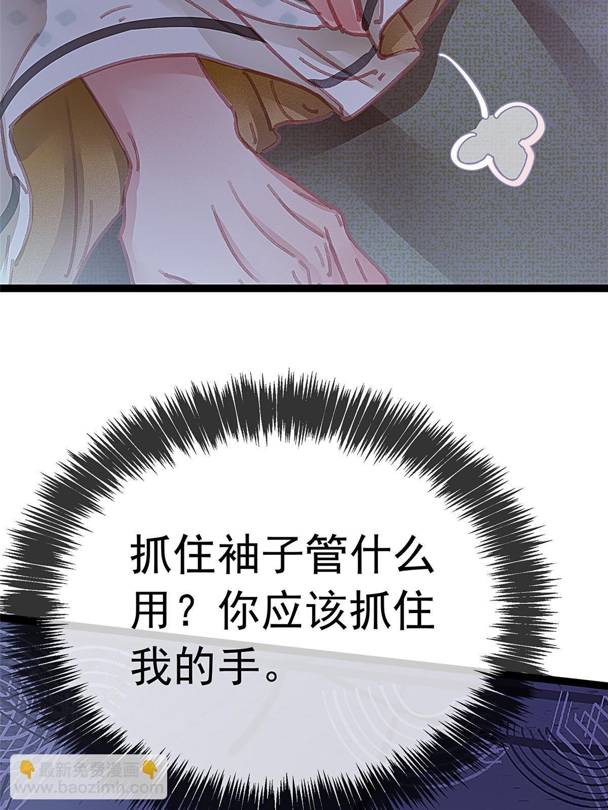 052