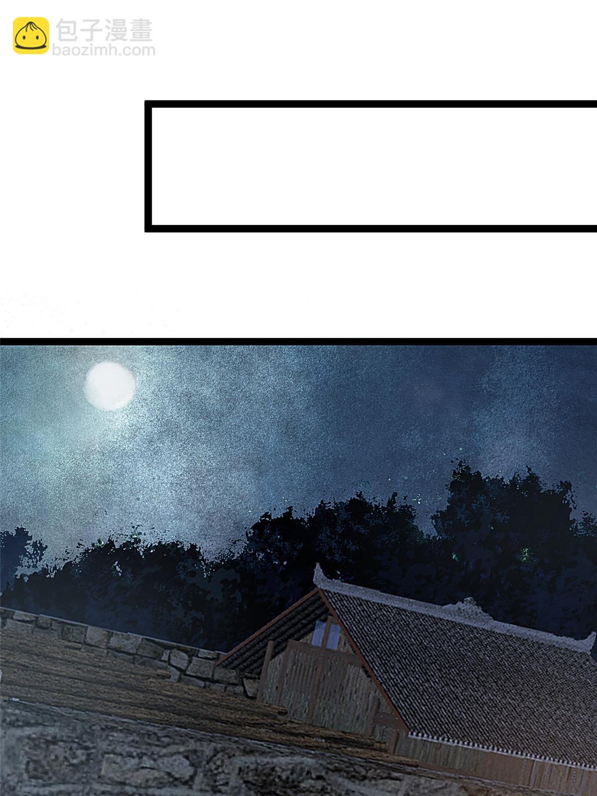 059