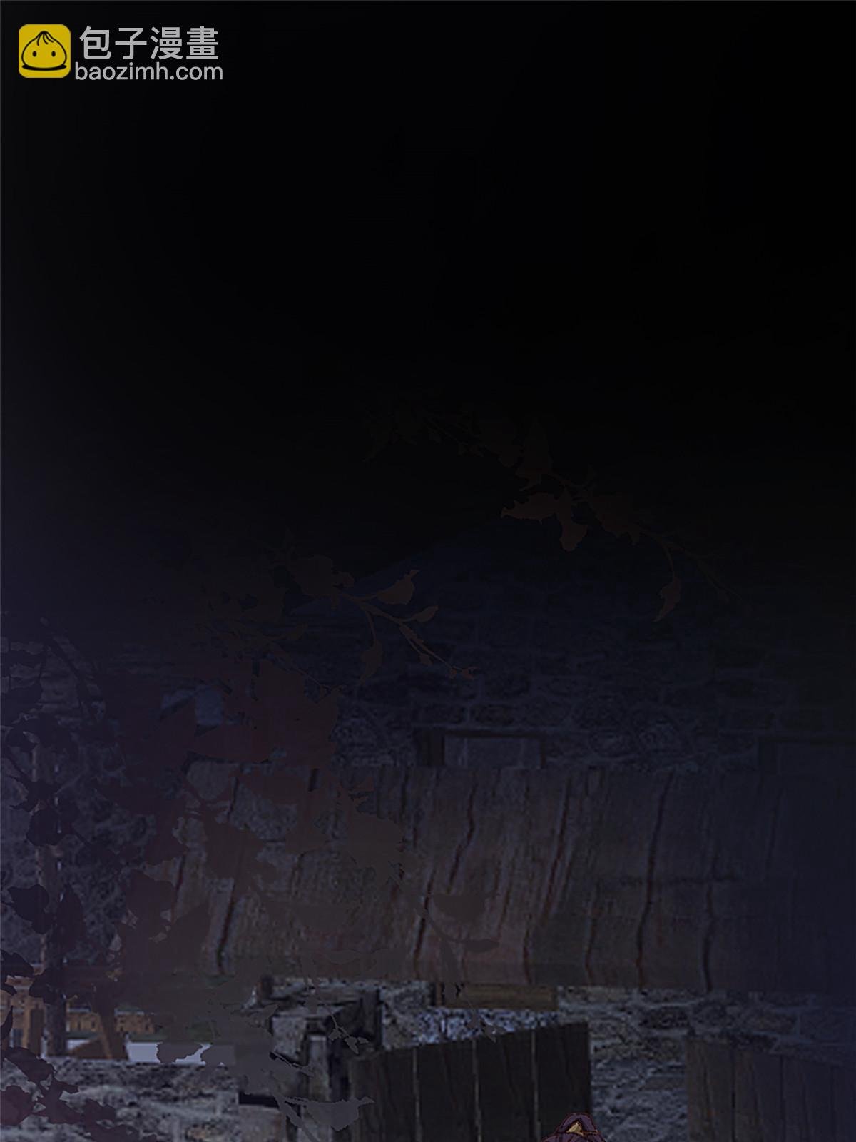 060