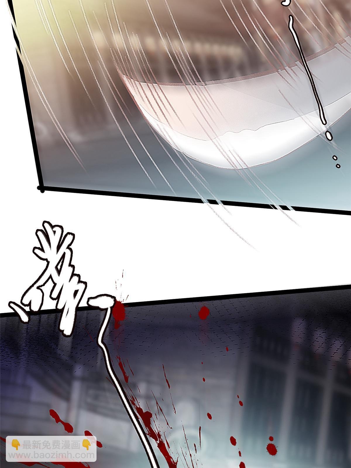 064