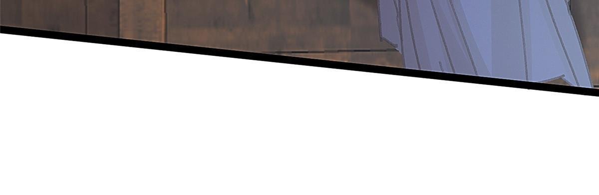 071