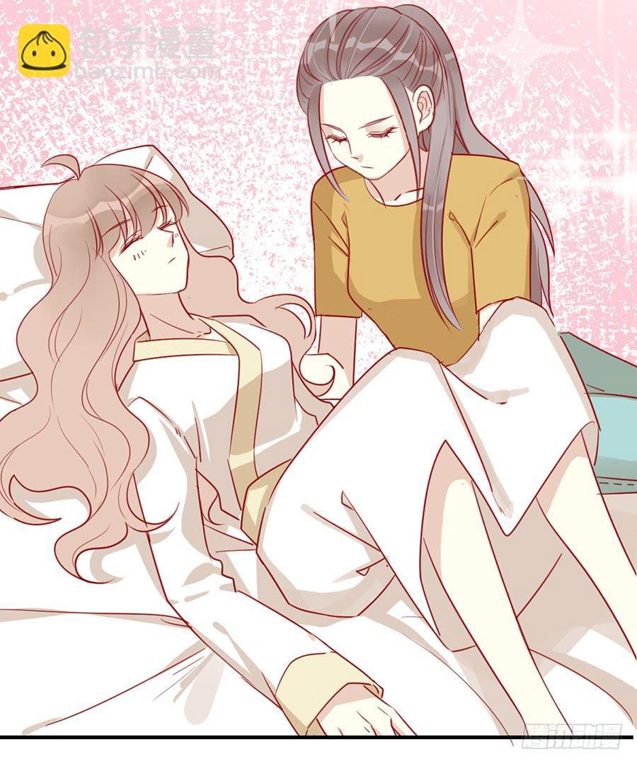 第九话 暖风