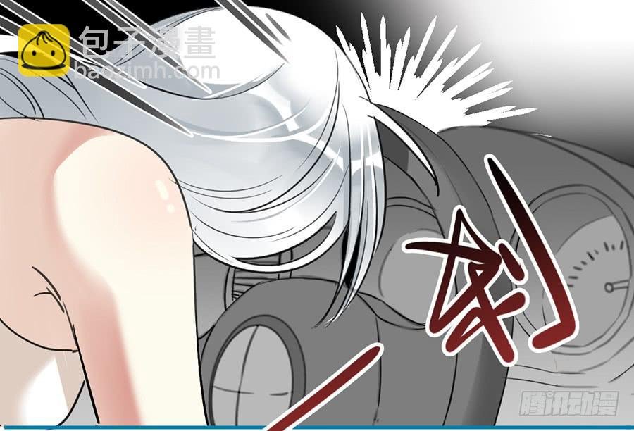 第十一话（下） 编辑来访