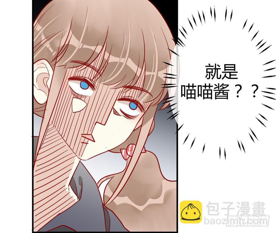 第十二话 测试的结果