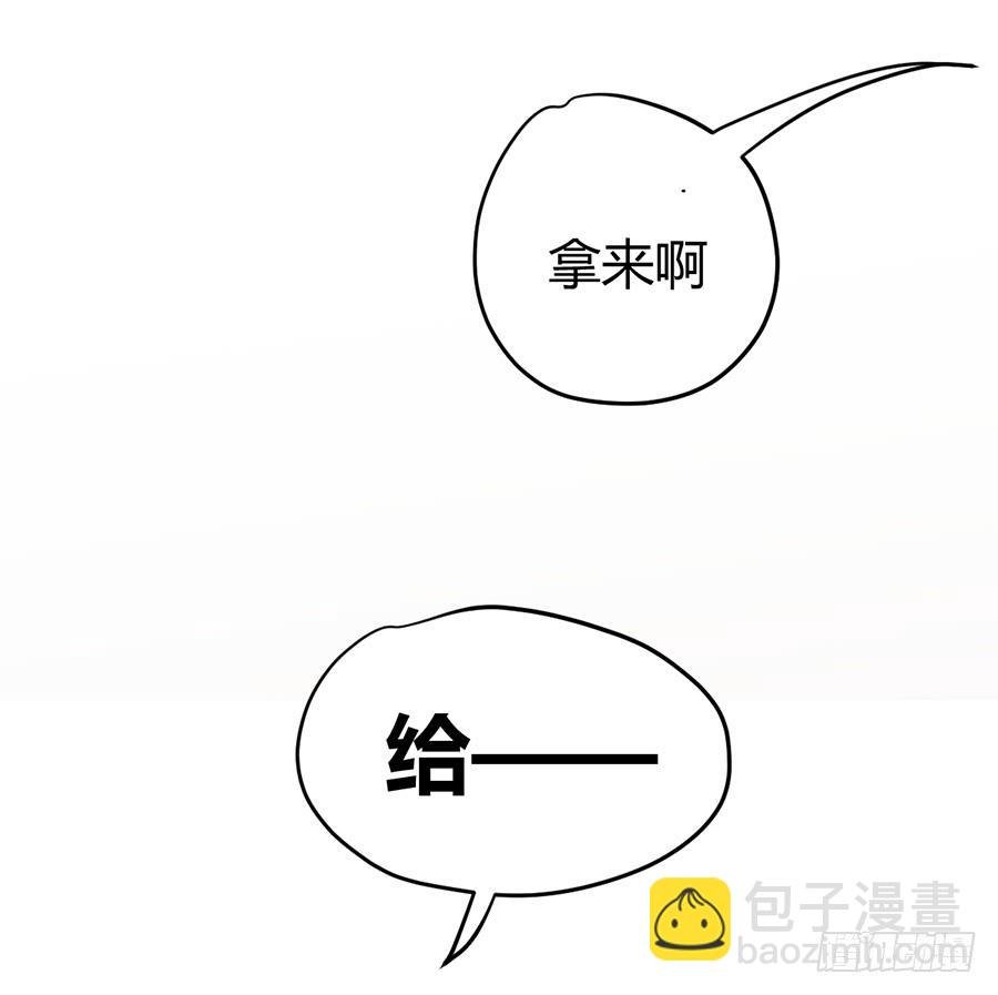 第十二话 测试的结果