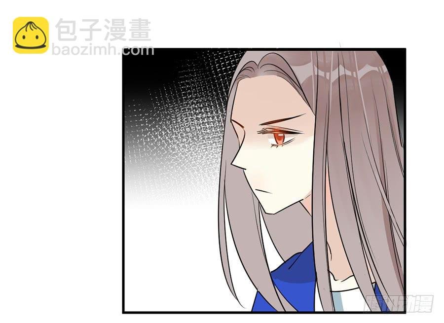 第十二话 测试的结果