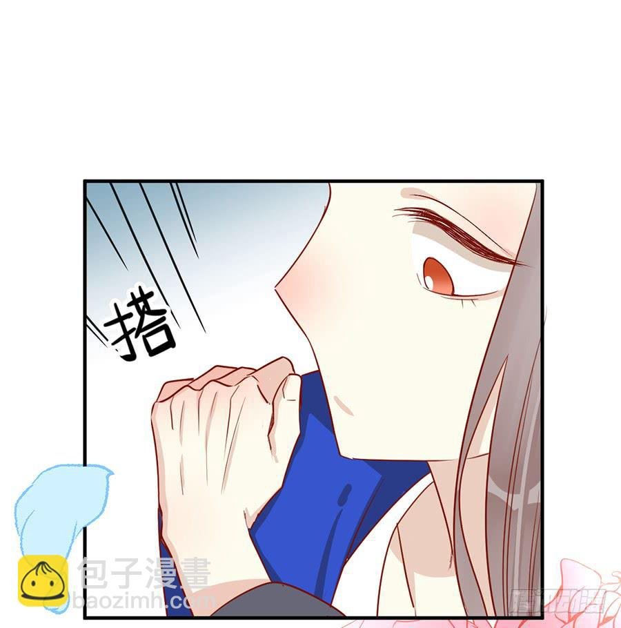 第十二话 测试的结果