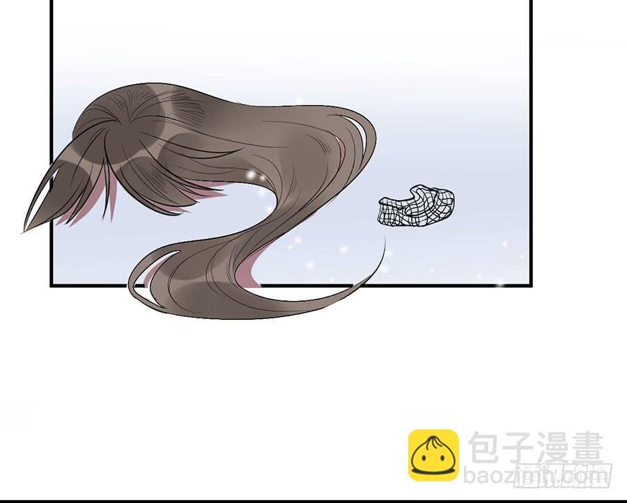第十九话 加入的资格