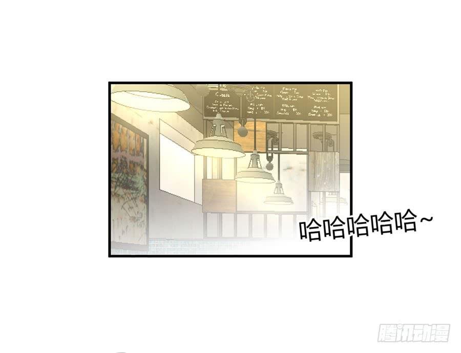 第二十话 犹豫的老师