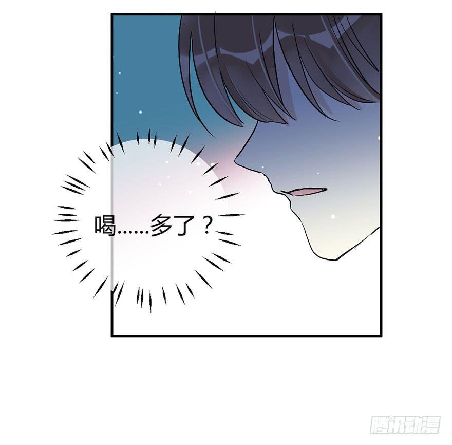 第二十二话 两人两心