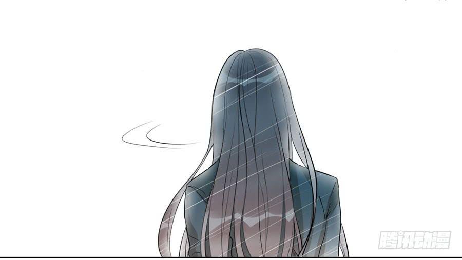 番外 一面之缘