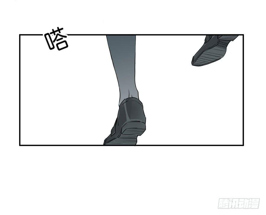 第二十四话 心里的变化