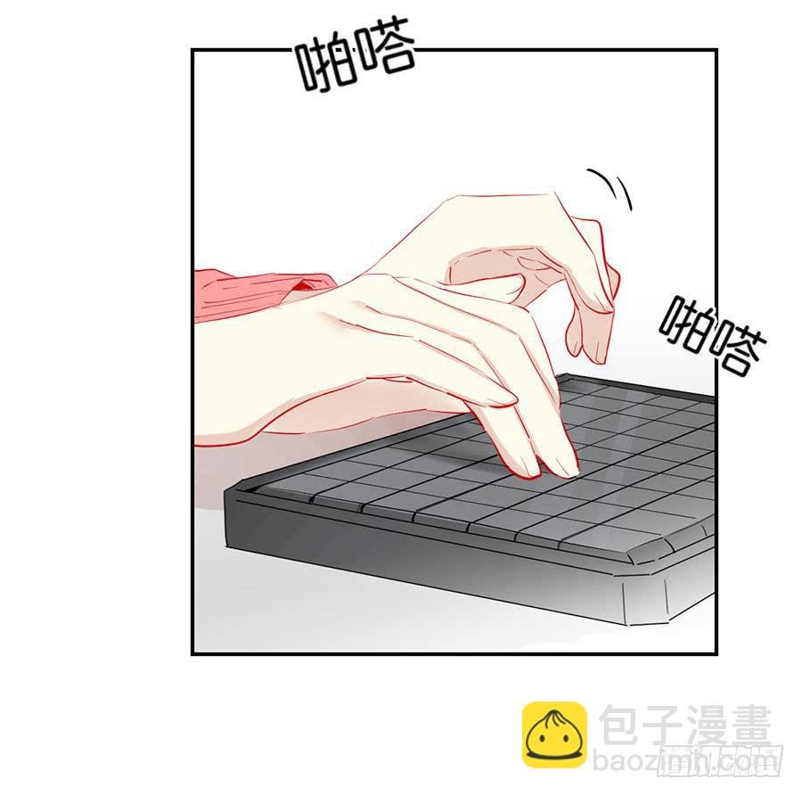第二十五话 计划的结果