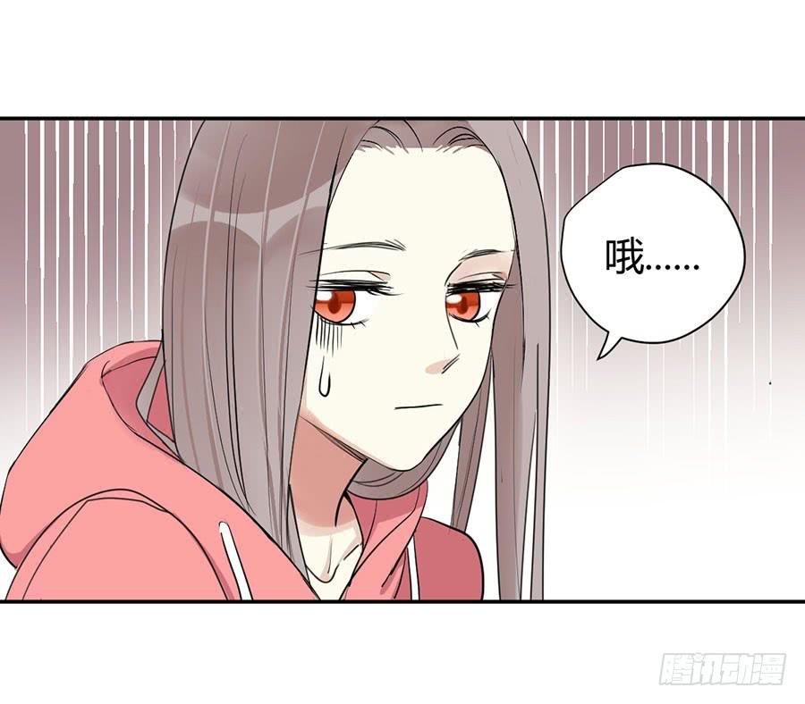 第二十五话 计划的结果