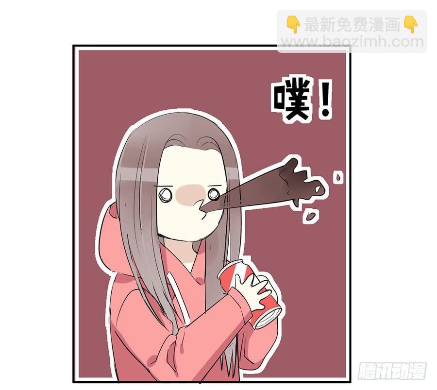 第二十五话 计划的结果
