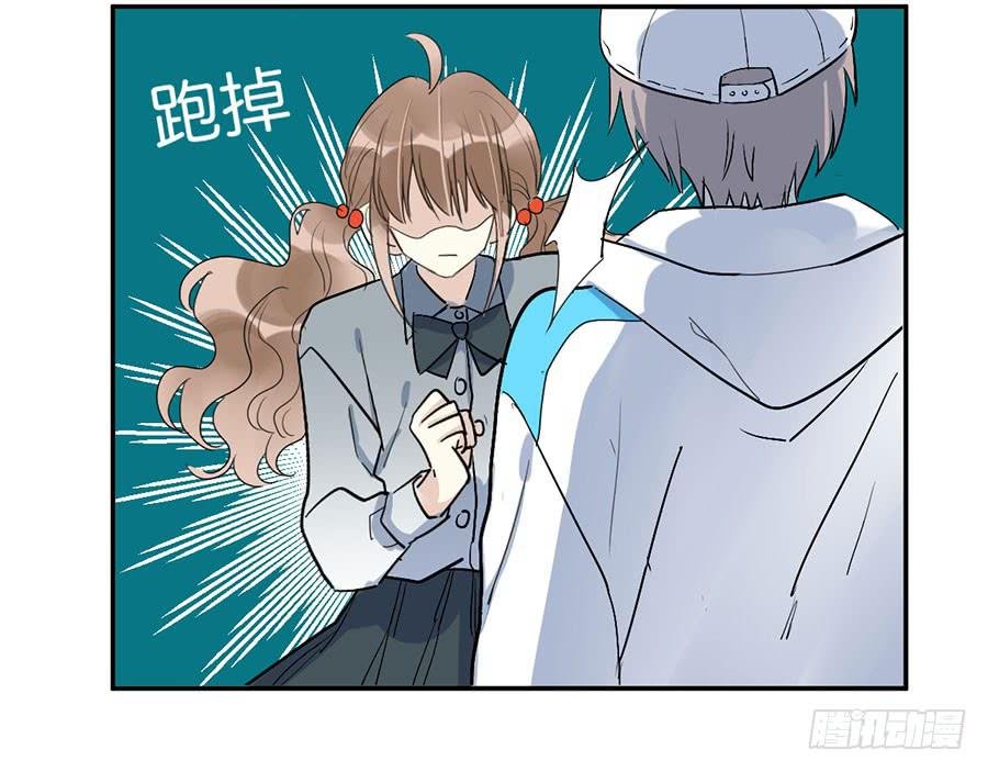 第二十五话 计划的结果
