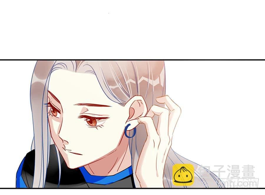 第三话 不可能完成的任务
