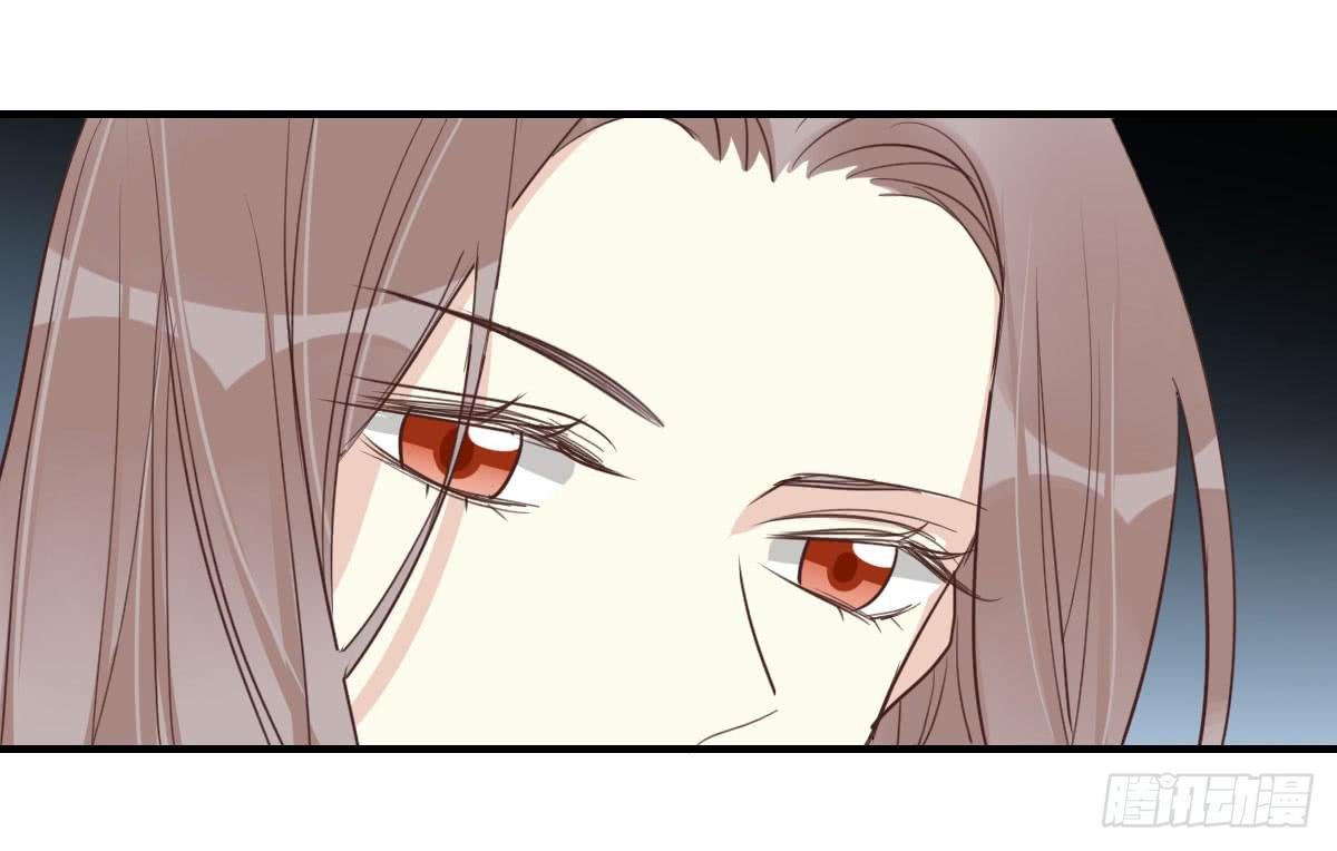 第三十六话 情书