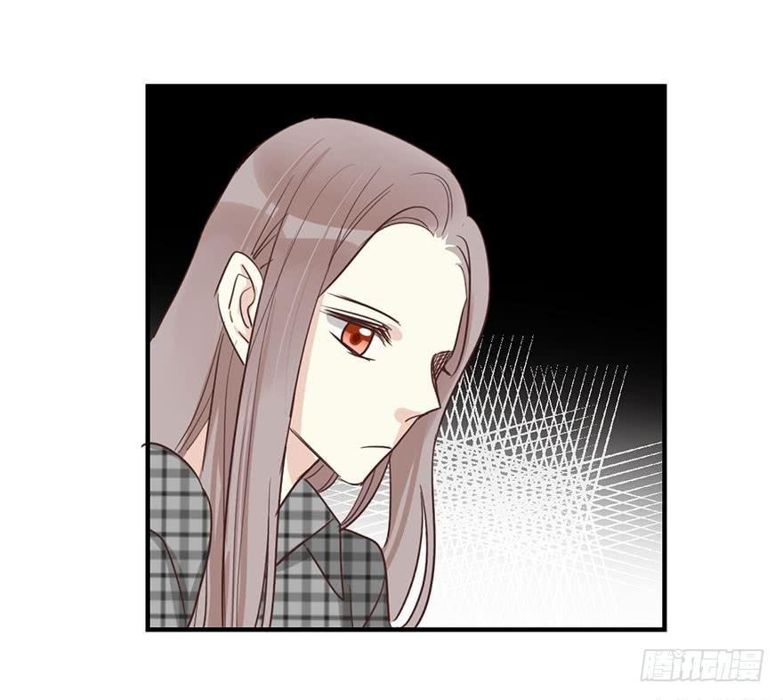 第三十七话 雨中的约定