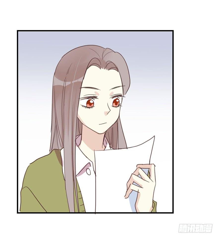 第三十八话 去看电影么