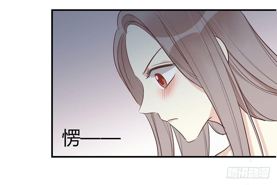 第四十话 毕业