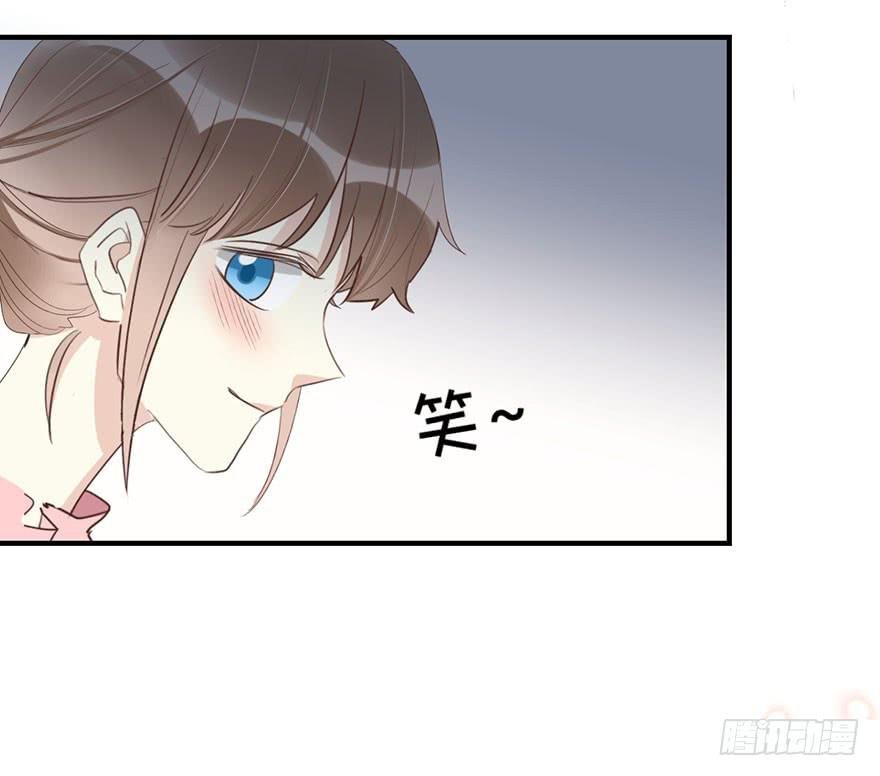 第四十话 毕业