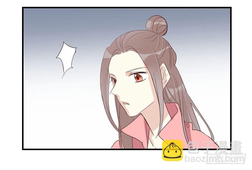 第四十话 毕业