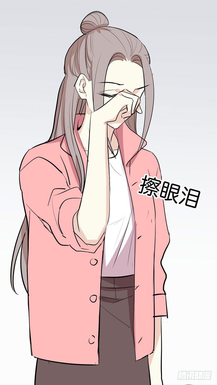 第四十话 毕业