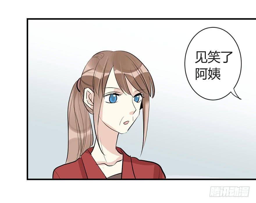 第四十话 毕业