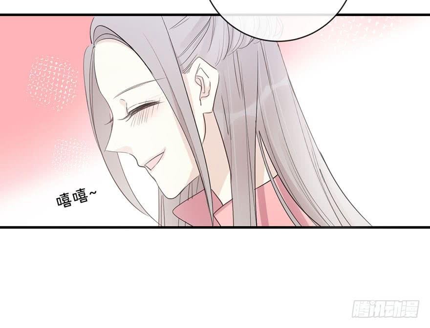 第四十话 毕业