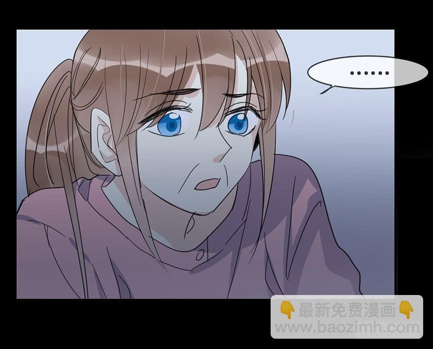 第四十一话 美好的未来