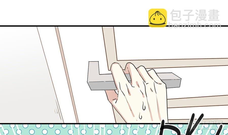 第七话 美味佳肴