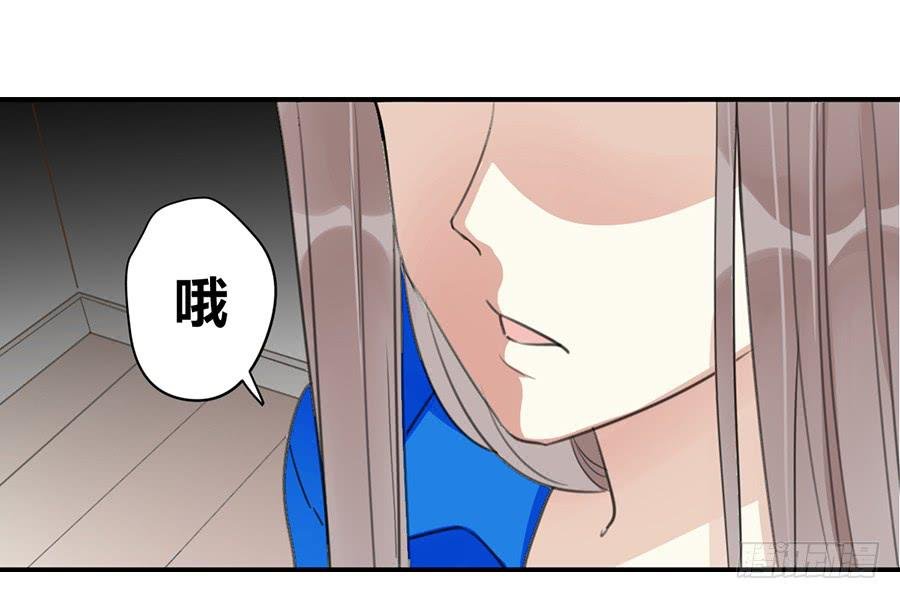 第七话 美味佳肴