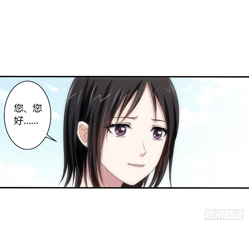 三百万豪华卧室