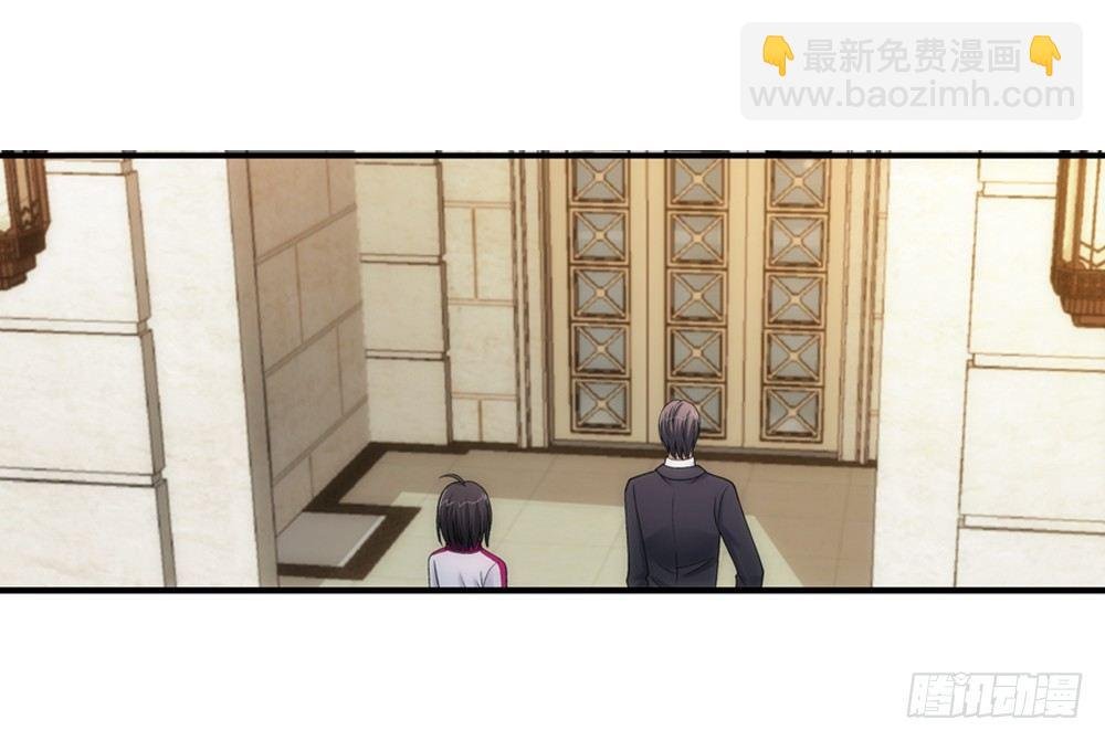 三百万豪华卧室