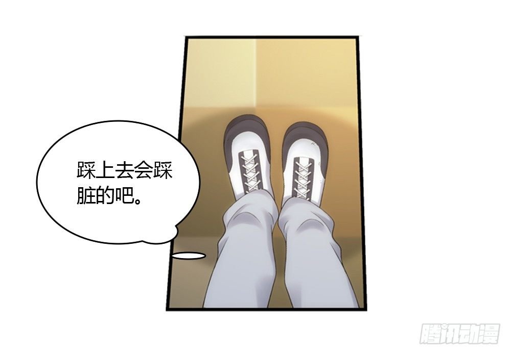 三百万豪华卧室