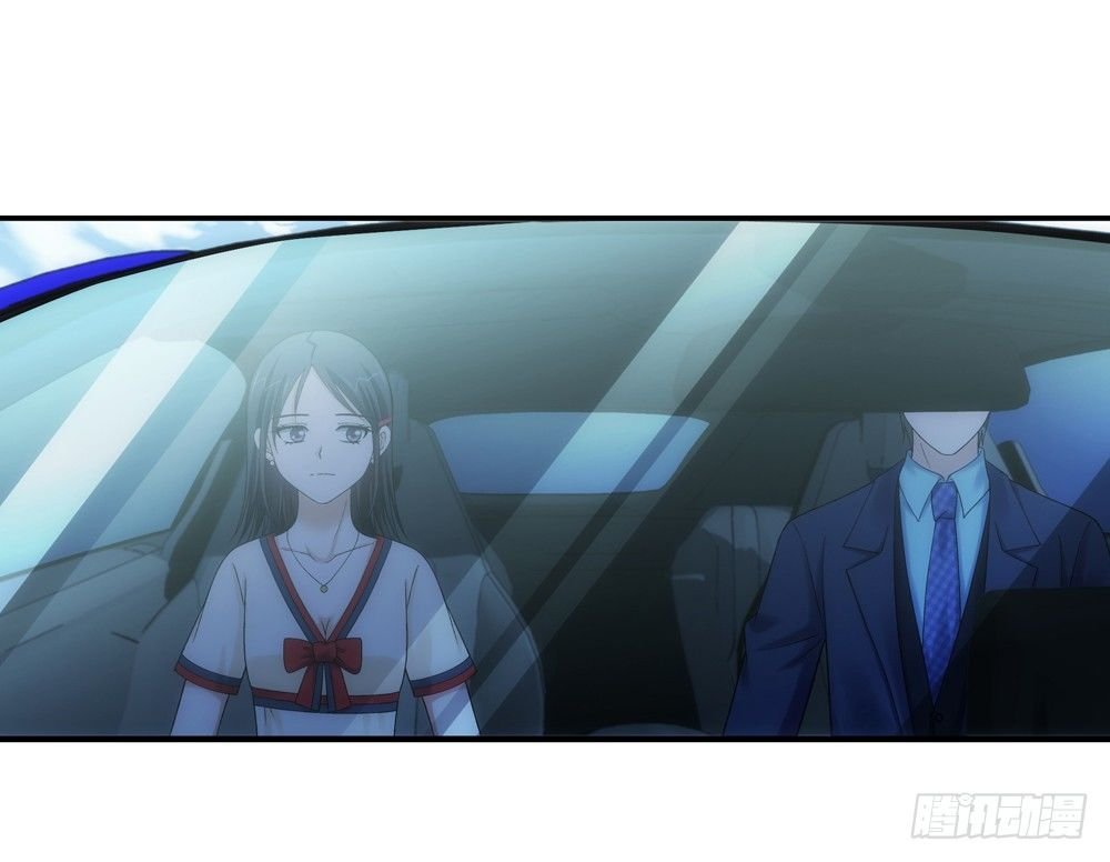 初次去公司