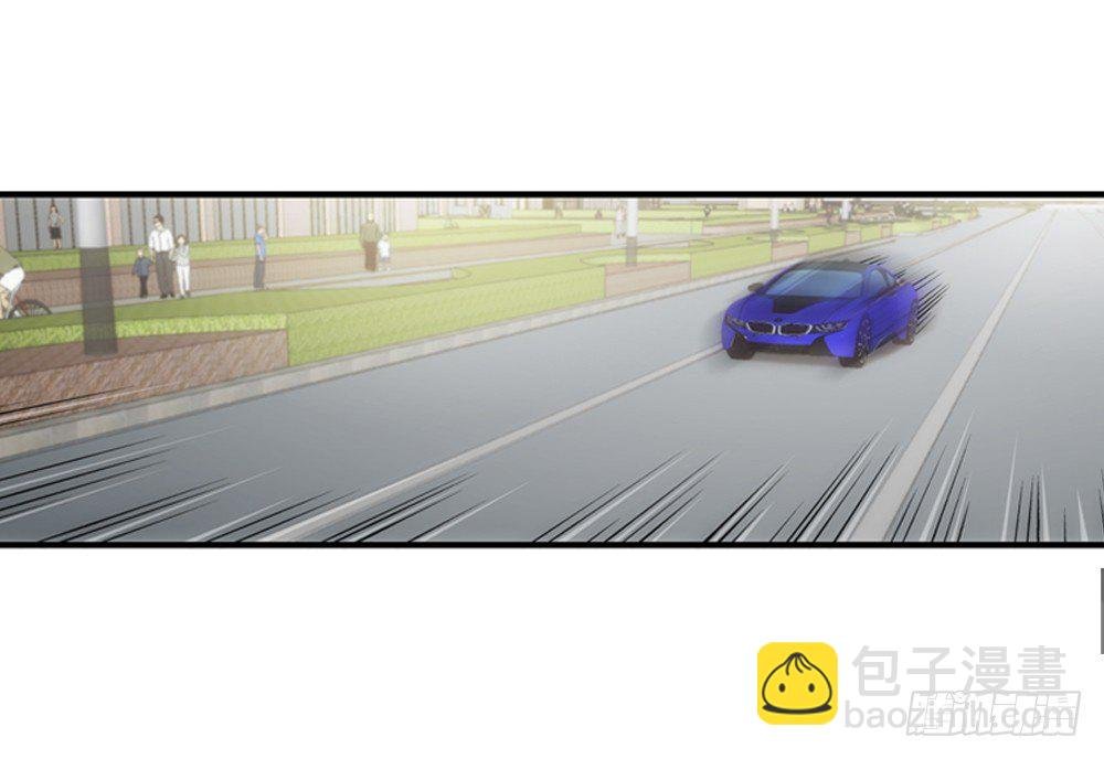 初次去公司