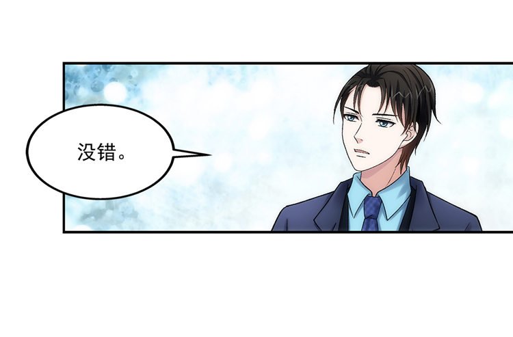 让人头疼的文件！