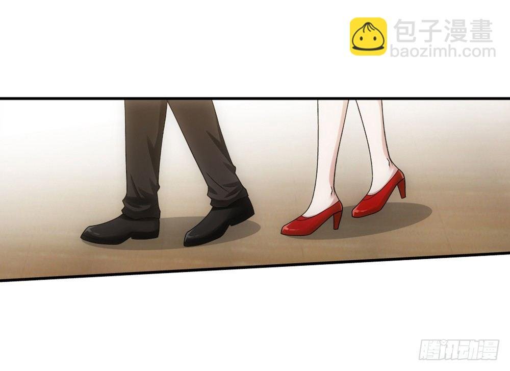 下马威