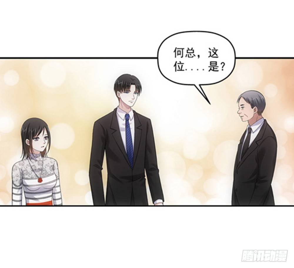 顺利过关？