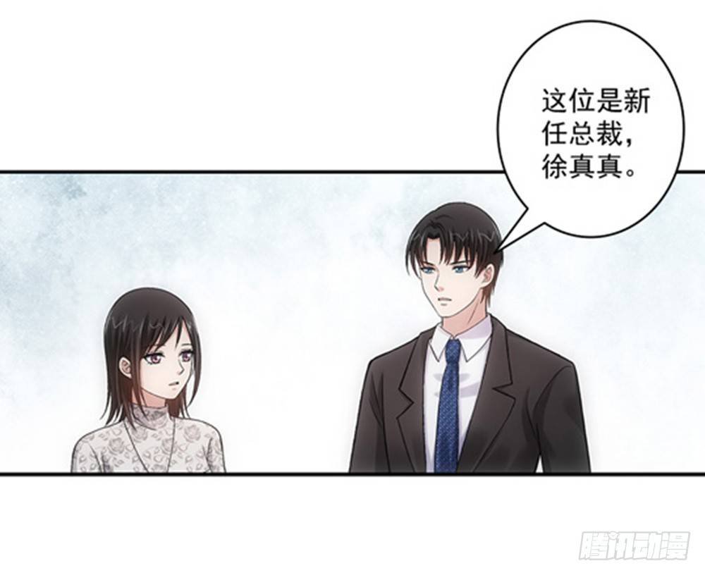 顺利过关？